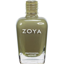 ZOYA ZP569