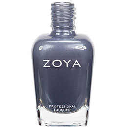 ZOYA ZP571