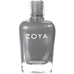 ZOYA ZP572