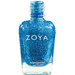 ZOYA ZP580