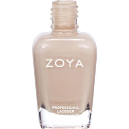 ZOYA ZP586