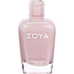 ZOYA ZP595