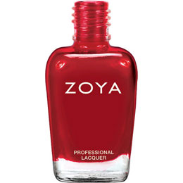 ZOYA ZP626