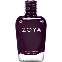 ZOYA ZP628