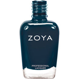 ZOYA ZP629