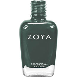 ZOYA ZP630