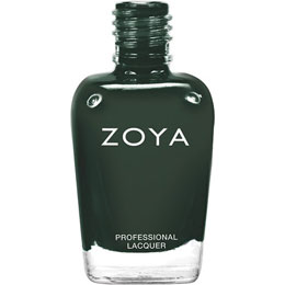 ZOYA ZP631