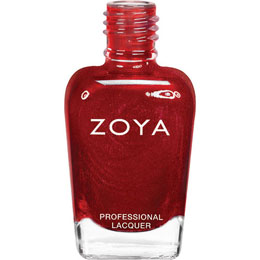ZOYA ZP632
