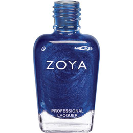 ZOYA ZP634