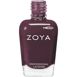 ZOYA ZP638