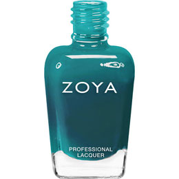 ZOYA ZP640