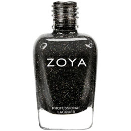 ZOYA ZP645