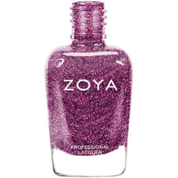 ZOYA ZP646