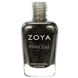 ZOYA ZP656