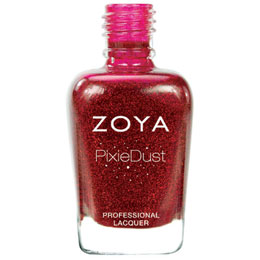 ZOYA ZP657