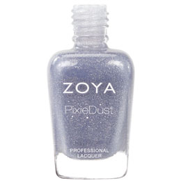 ZOYA ZP660
