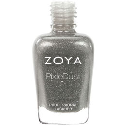 ZOYA ZP661