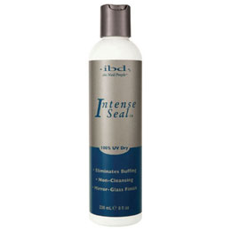ibd インテンスシール 236ml