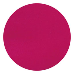 ハーモニー ジェリッシュ #01332 ゴシップガール