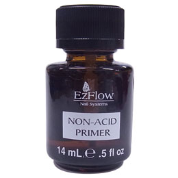 EZFLOW ノンアシッドプライマー 14ml