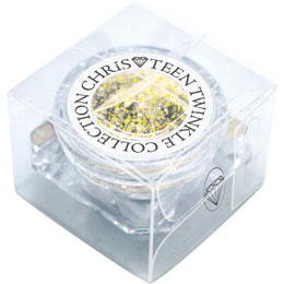 モガブルック クリスティーンP シャンディフィズCHTSF