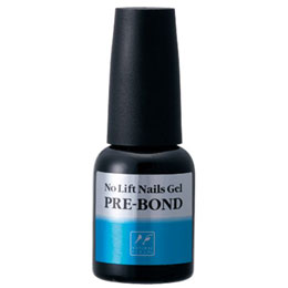 NFS プレボンド 15ml