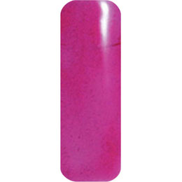 NFS メルティジェル グレープ 3g 3703