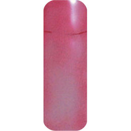 NFS メルティジェル レッドワイン 3g 3704