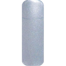 NFS メルティジェル パールホワイト 3g 3720