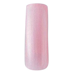 NFS メルティジェル パールパッション 3g 3734