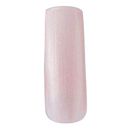 NFS メルティジェル パールカプチーノ 3g 3735