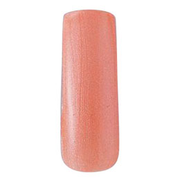 NFS メルティジェル パールカラメル 3g 3738