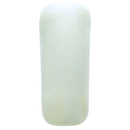 NFS メルティジェル フローズンブルー 3g 3741