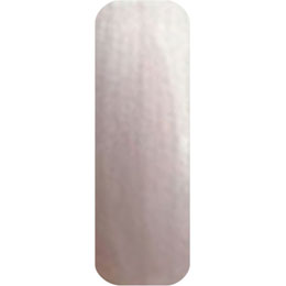 NFS メルティジェル シェリーホワイト 3g 3745