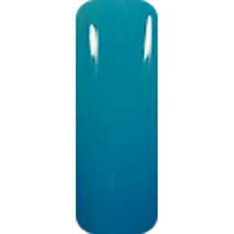 NFS メルティジェル Vスカイブルー 3g 3751