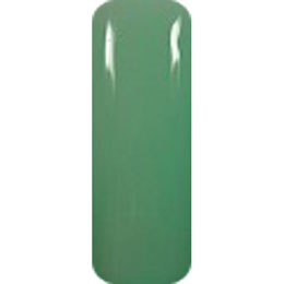 NFS メルティジェル Vターコイズ 3g 3755