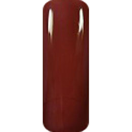 NFS メルティジェル Vミルクチョコ 3g 3756