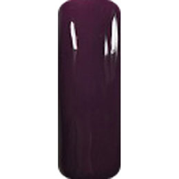 NFS メルティジェル Vパープル 3g 3758