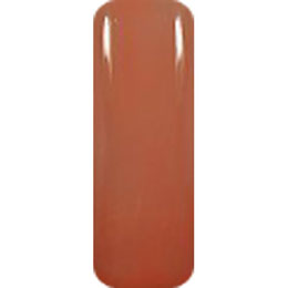 NFS メルティジェル Vサーモンピンク 3g 3759