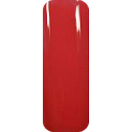 NFS メルティジェル Vローズピンク 3g 3760