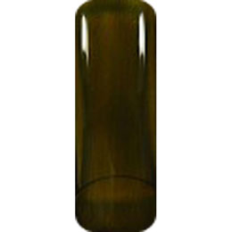 NFS メルティジェル Vオリーブ 3g 3762