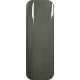 NFS メルティジェル Vグレイ 3g 3764