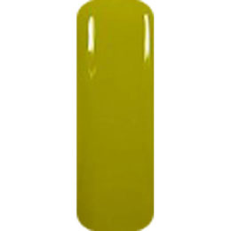 NFS メルティジェル Vイエロー 3g 3768