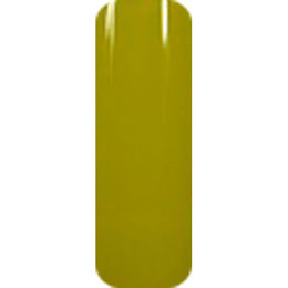 NFS メルティジェル Vレモン 3g 3769