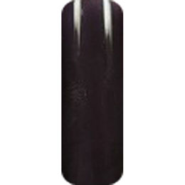 NFS メルティジェル Vチョコレート 3g 3772