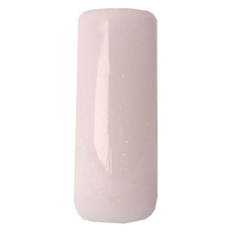 ミスミラージュ ソークオフジェル S14S 2.5g