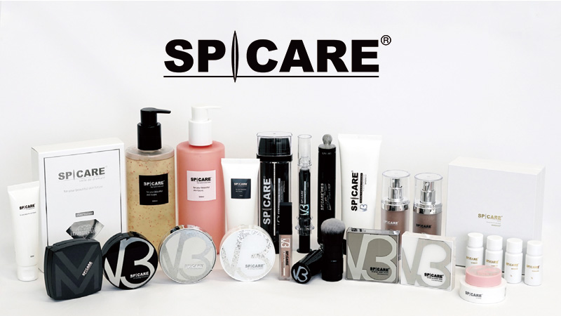 SPICARE