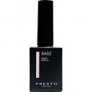 PRESTO ブラッシュオン ベースジェル 14g
