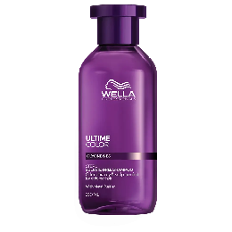 ウエラアルタイム カラー シャンプー 250ml