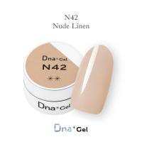 Dna Gel カラージェル 2.5g N42